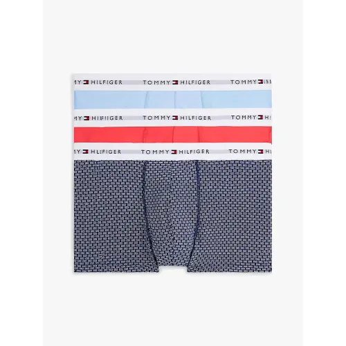 타미힐피거 UM0UM02768 복서 브리프 142276869