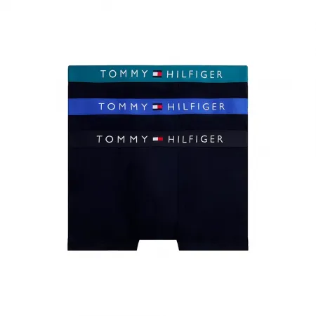 타미힐피거 UM0UM03181 복서 브리프 3 팩 142276870