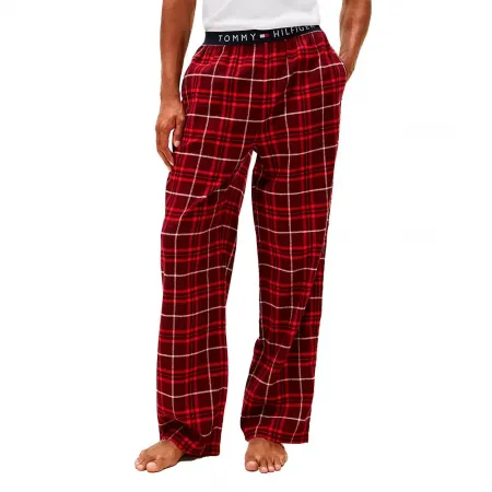 타미힐피거 UM0UM03589 잠옷 바지 142276890