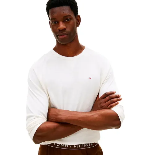 타미힐피거 UM0UM03609 파자마 142276894