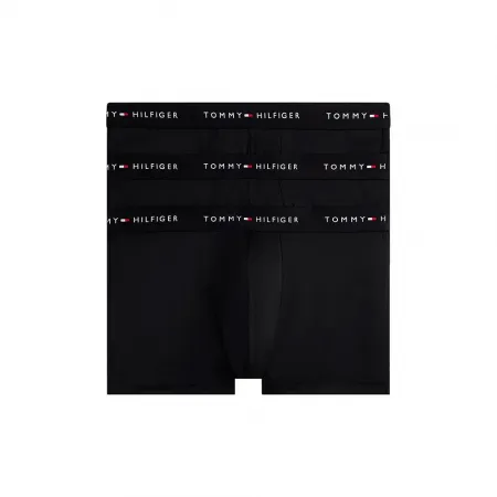 타미힐피거 UM0UM03617 Trunk 복서 브리프 3 팩 142276898
