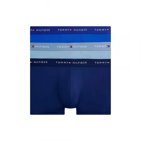 타미힐피거 UM0UM03617 Trunk 복서 브리프 3 팩 142276899