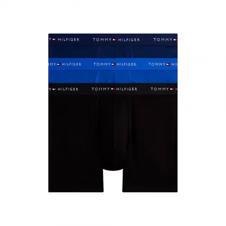 타미힐피거 UM0UM03696 Brief 복서 브리프 3 팩 142276911