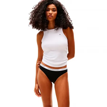 타미힐피거 UW0UW05876 팬티 142276921