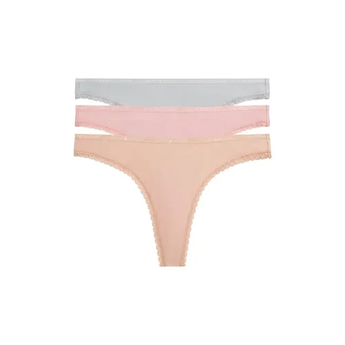 타미힐피거 UW0UW05954 팬티 142276924