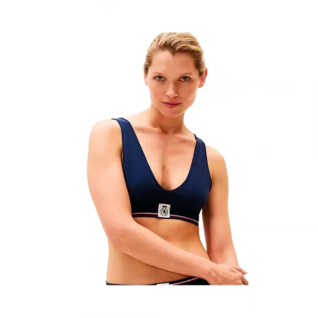 타미힐피거 UW0UW06062 Triangle 브라 142276927