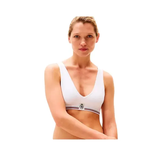 타미힐피거 UW0UW06062 Triangle 브라 142276928