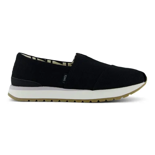 탐스 Resident Plus 운동화 142281436