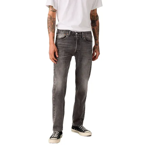 리바이스 501 Original 바지 142281542