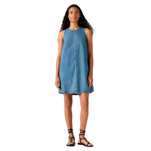 리바이스 90S Shift 원피스 142281555