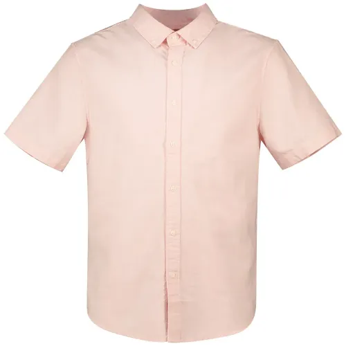 리바이스 Authentic 반팔 셔츠 142281559