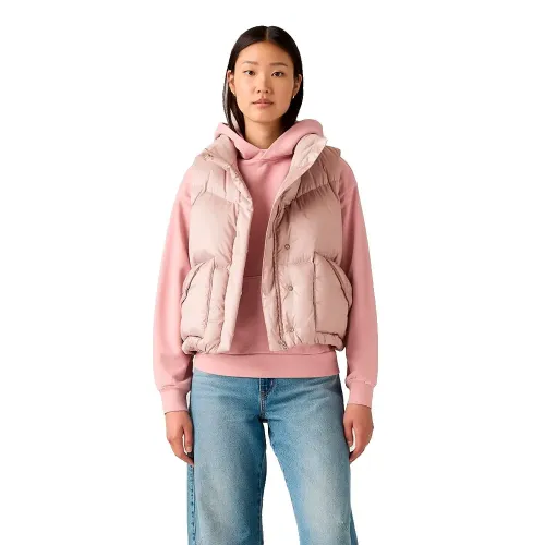 리바이스 Doreen Utility 긴팔 셔츠 142281569