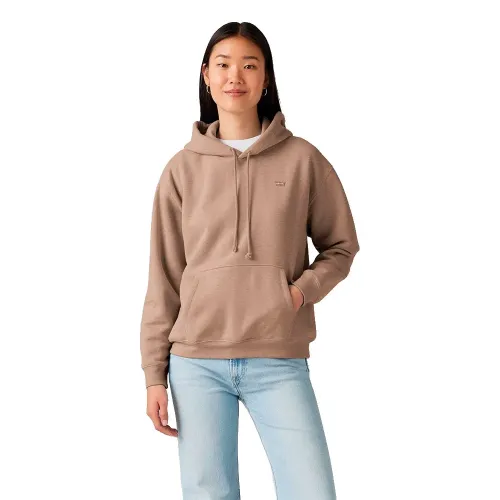 리바이스 Everyday 후드티 142281579