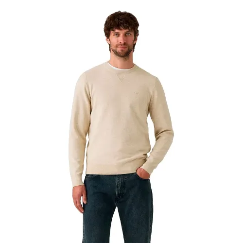 리바이스 Lightweight 스웨터 142281592