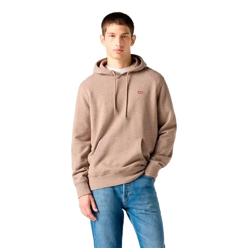 리바이스 New Original 후드티 142281599