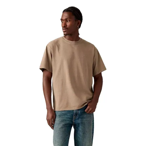 리바이스 Red Tab 빈티지 반팔 티셔츠 142281606