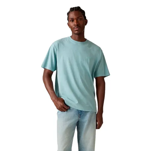 리바이스 Red Tab 빈티지 반팔 티셔츠 142281608