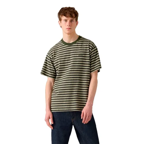 리바이스 Red Tab 빈티지 반팔 티셔츠 142281610