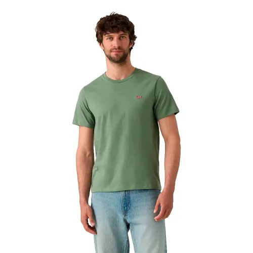 리바이스 The Original 반팔 티셔츠 142281629