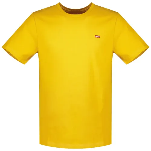 리바이스 The Original 반팔 티셔츠 142281630