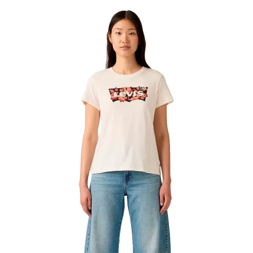 리바이스 The Perfect 17369 반팔 티셔츠 142281639