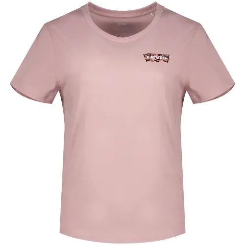 리바이스 The Perfect 17369 반팔 티셔츠 142281640