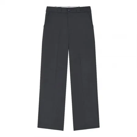 디키즈 247 Loose Work 바지 142281692