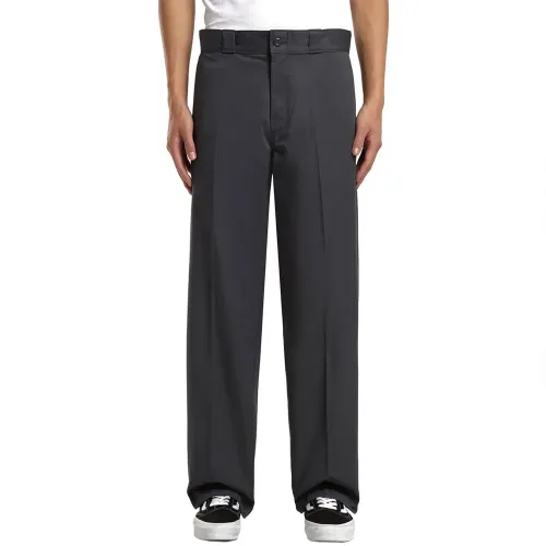 디키즈 247 루즈 워크 바지 142281693