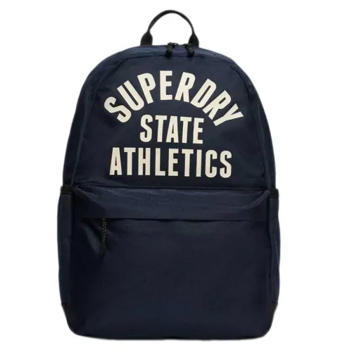 슈퍼드라이 Athletic Montana 백팩 142283401