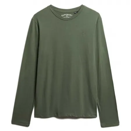 슈퍼드라이 Classic 에센셜 티셔츠 142283445