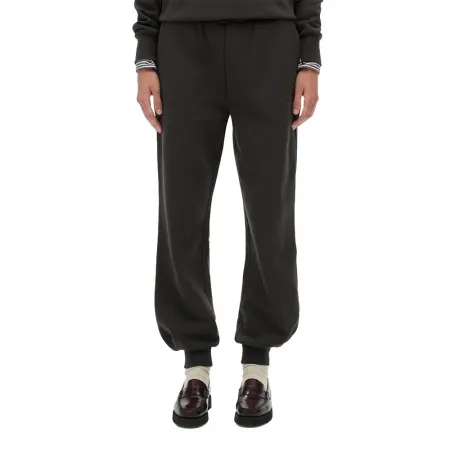 슈퍼드라이 Country Club Cuff 조거팬츠 142283472