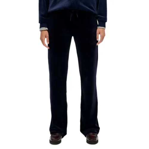 슈퍼드라이 Country Club 조거팬츠 142283474