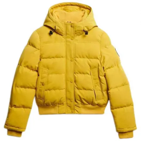 슈퍼드라이 Everest 봄버 자켓 142283577