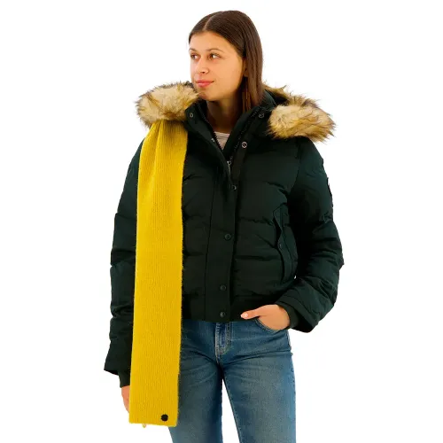 슈퍼드라이 Everest 자켓 142283581