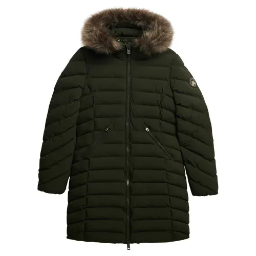 슈퍼드라이 Fuji Mid 자켓 142283614