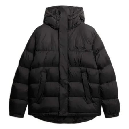 슈퍼드라이 M5012250A 패딩 자켓 142283694