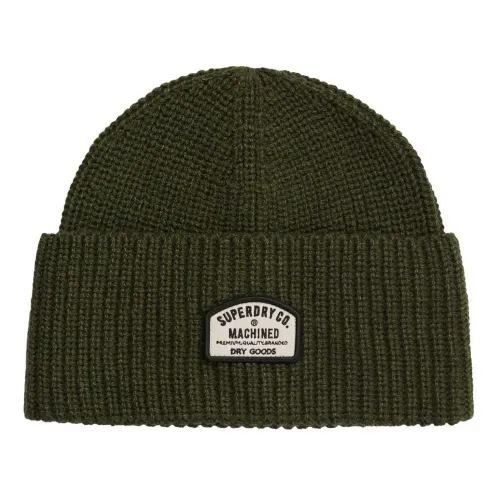 슈퍼드라이 M9011238A 비니 142283714