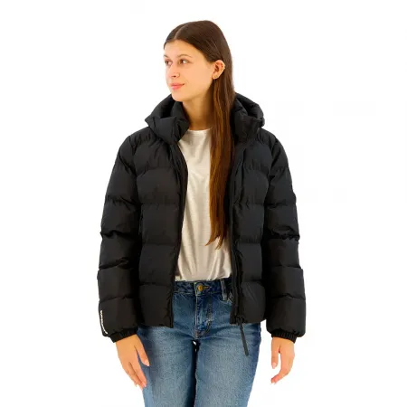 슈퍼드라이 Sports 패딩 자켓 142283815