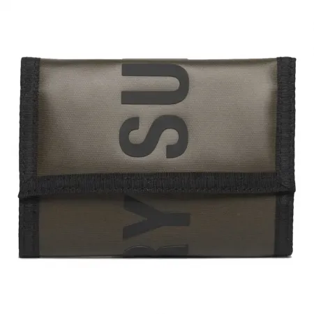 슈퍼드라이 Tarp Tri-Fold 여성용 지갑 142283843