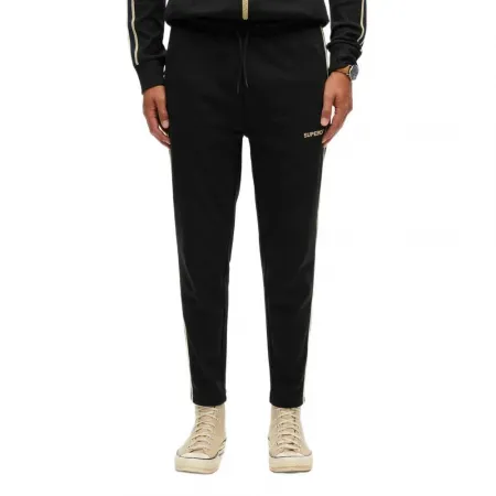 슈퍼드라이 Tech Cult 운동복 바지 142283851