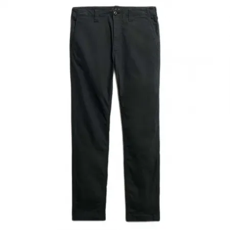 슈퍼드라이 Utility 치노 팬츠 142283881