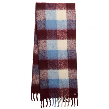 슈퍼드라이 W9310084A 목도리 142283975