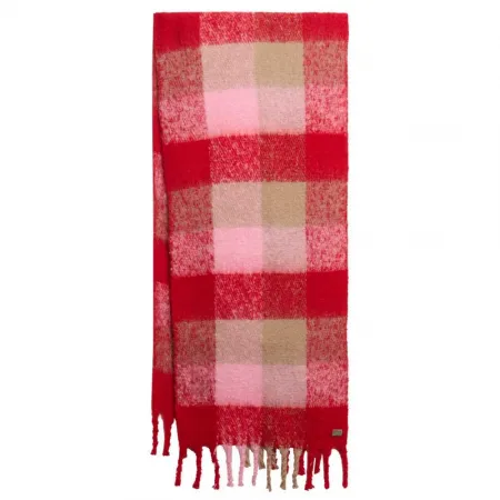 슈퍼드라이 W9310084A 목도리 142283976