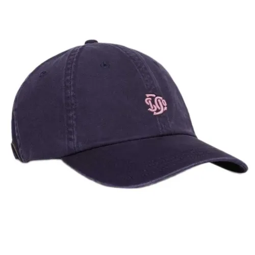 슈퍼드라이 Y9010212A 모자 142283991