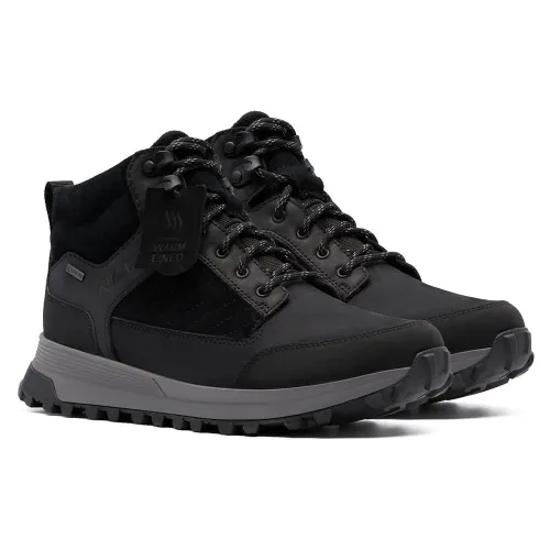 클락스 ATL TrekHi GTX 부티 142287357