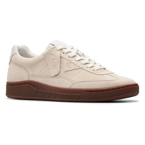 클락스 Craftrally Ace 운동화 142287373