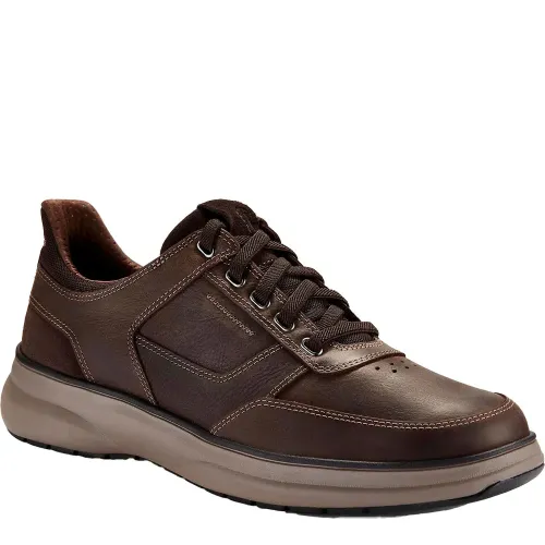 클락스 Mullan Easy 신발 142287421