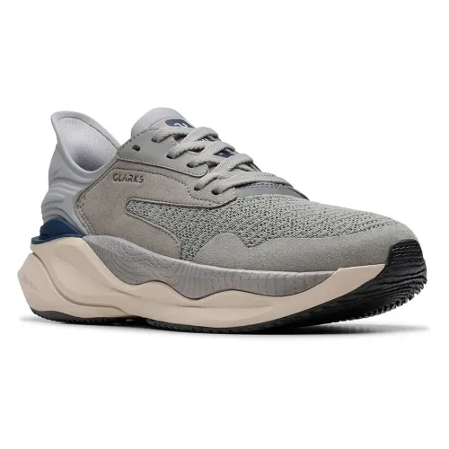 클락스 Pace 운동화 142287431