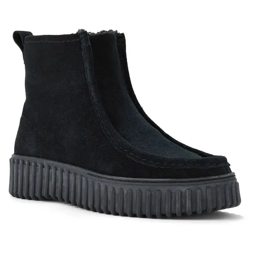 클락스 Torhill Cozy 부티 142287460