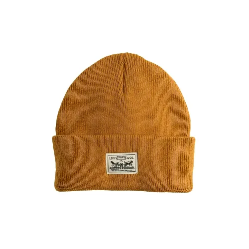 리바이스 Backpatch 비니 142292200